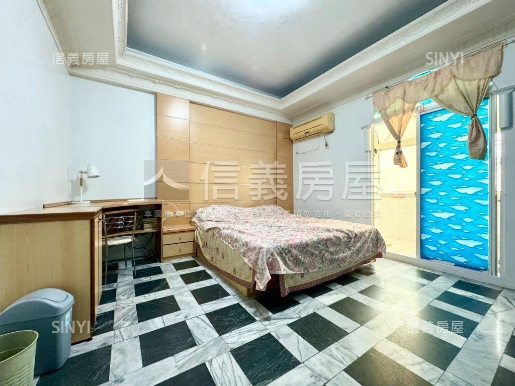 西門路近小北新光優質店住房屋室內格局與周邊環境