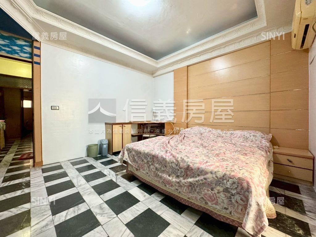 西門路近小北新光優質店住房屋室內格局與周邊環境