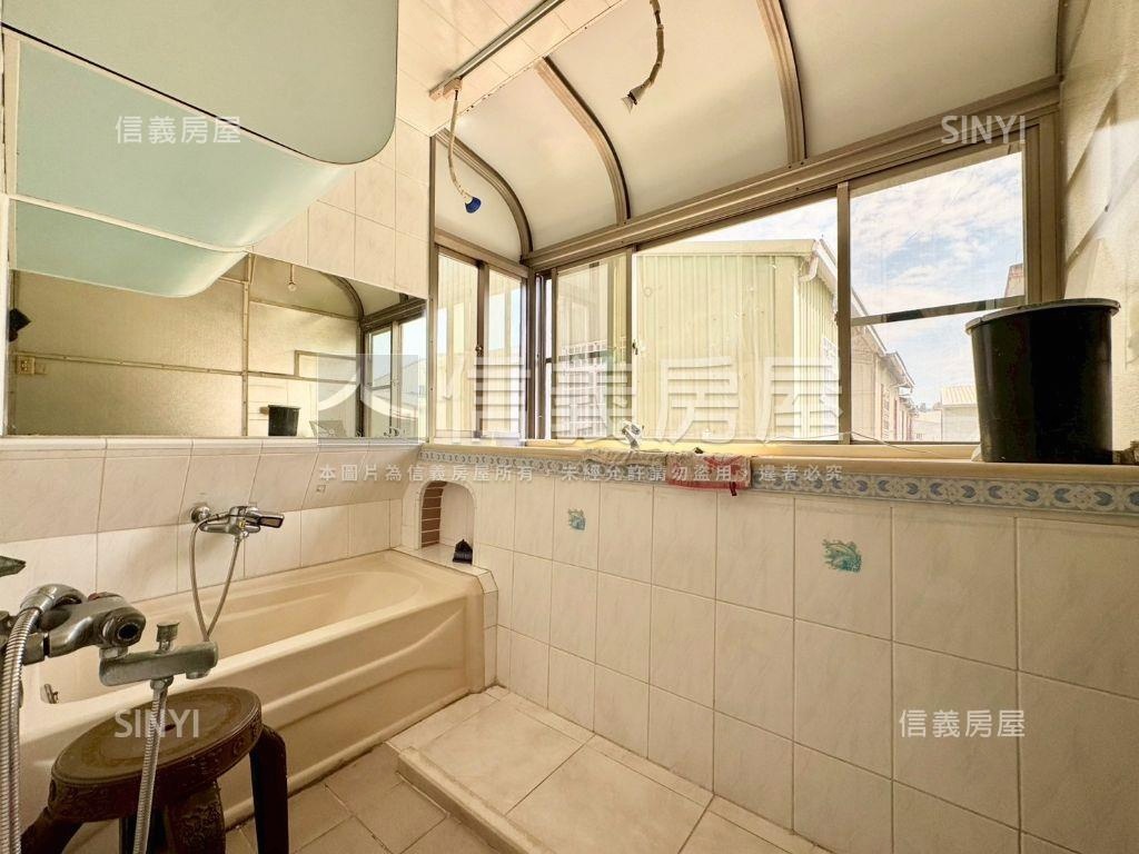 西門路近小北新光優質店住房屋室內格局與周邊環境