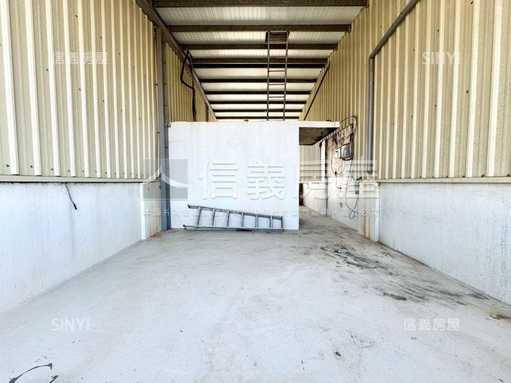 西門路近小北新光優質店住房屋室內格局與周邊環境