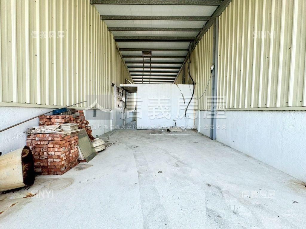 西門路近小北新光優質店住房屋室內格局與周邊環境