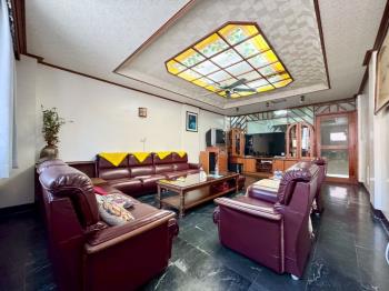 西門路近小北新光優質店住