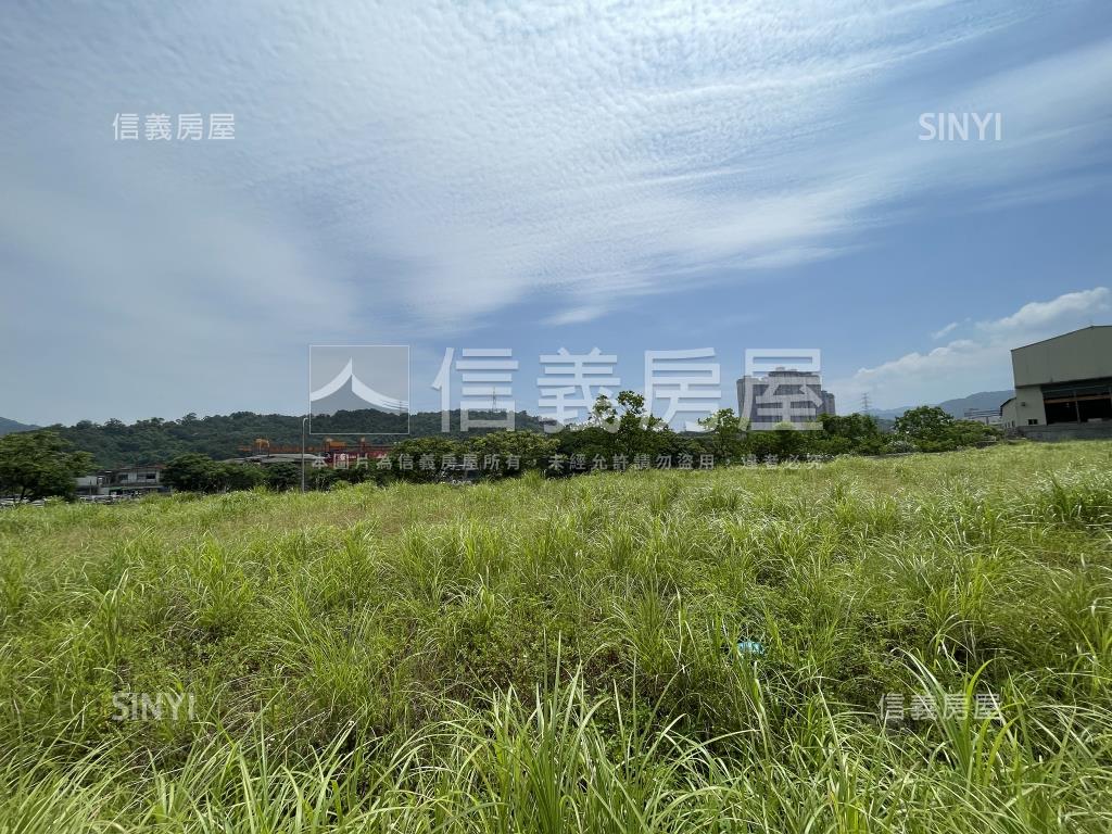 汐止臨路２３０５乙工土地房屋室內格局與周邊環境