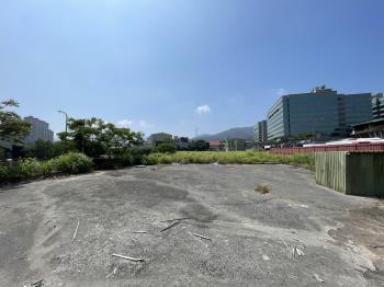 汐止臨路２３０５乙工土地