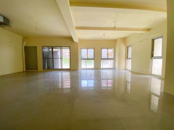 順天上環匯大面寬店面