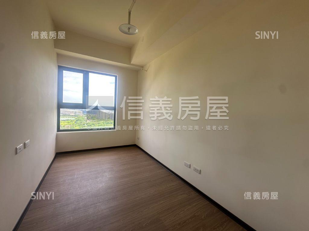 高樓湖景傳家３房房屋室內格局與周邊環境