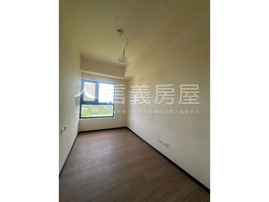 高樓湖景傳家３房房屋室內格局與周邊環境