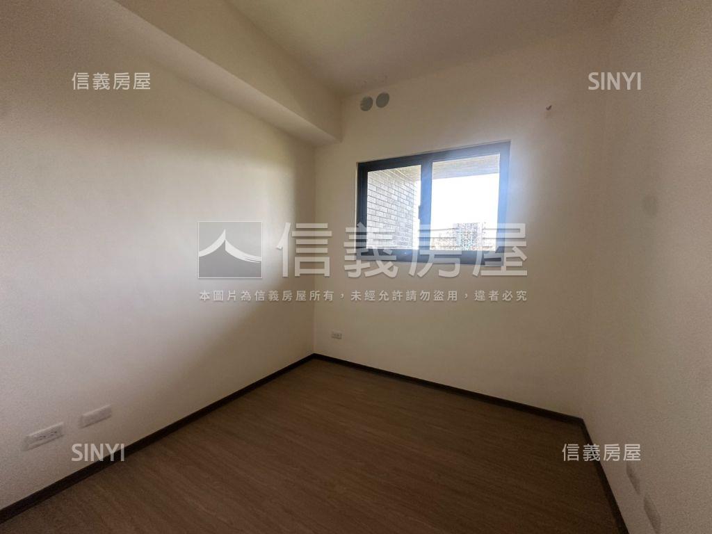 高樓湖景傳家３房房屋室內格局與周邊環境