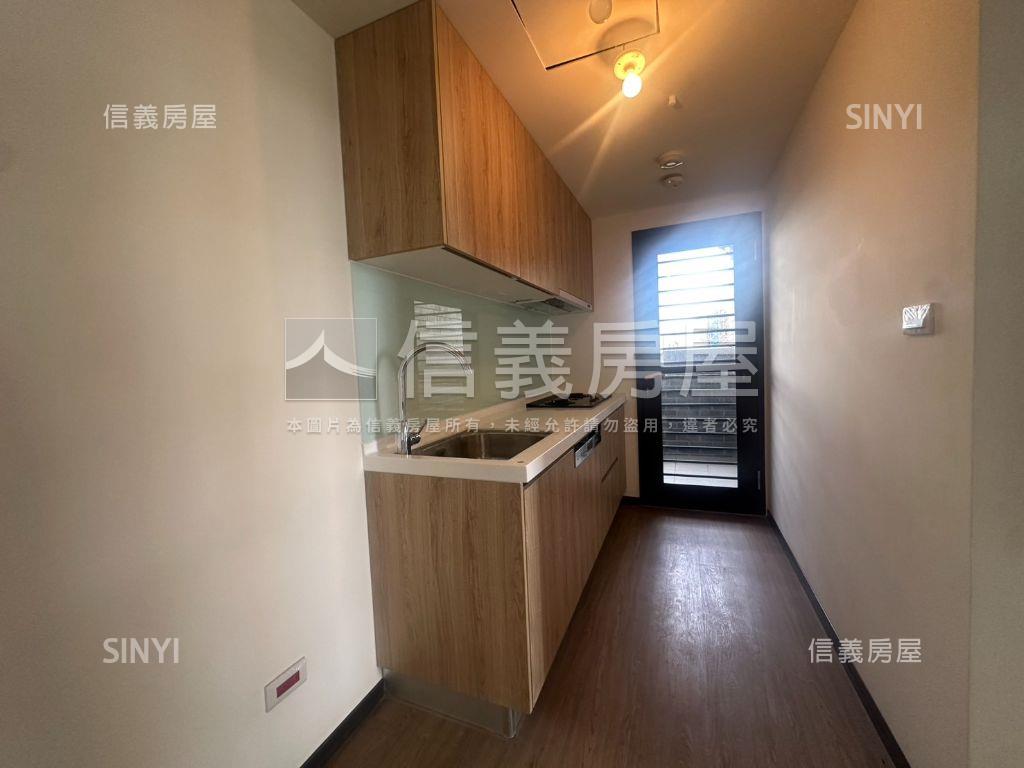 高樓湖景傳家３房房屋室內格局與周邊環境