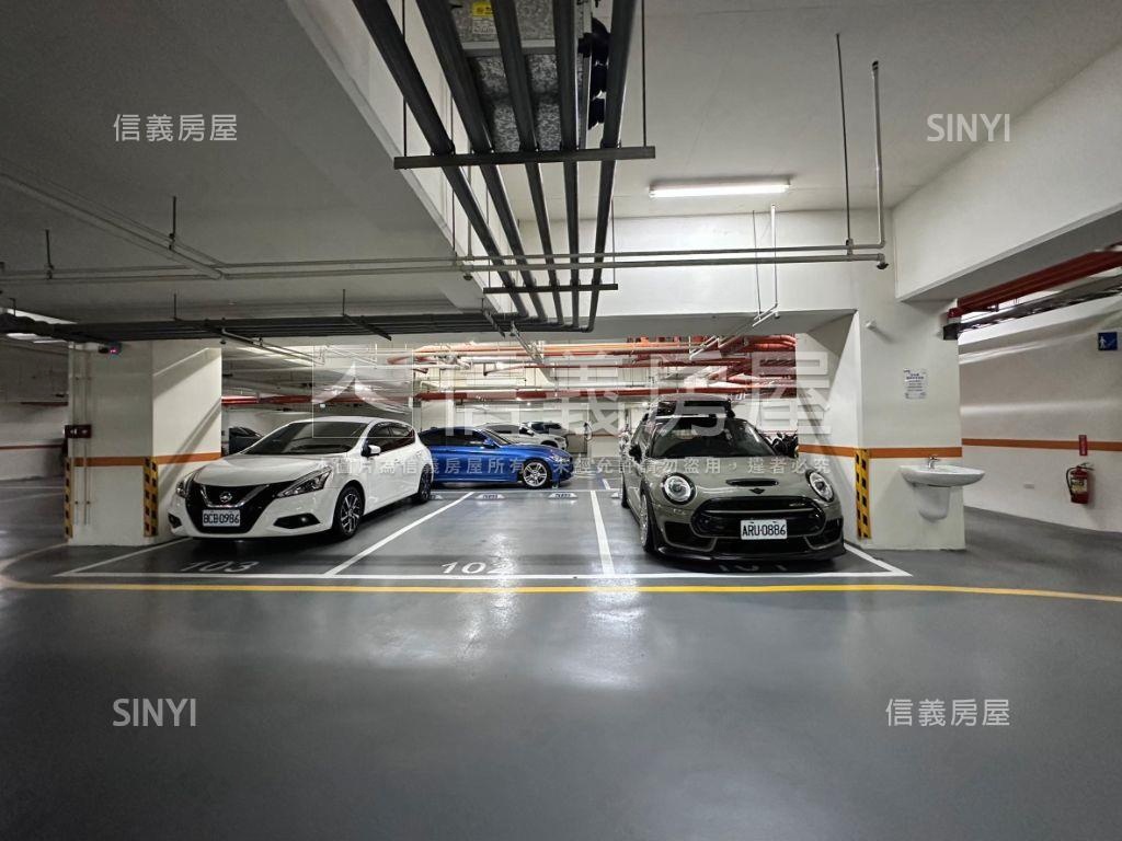 山見晴１＋２樓金店附平車房屋室內格局與周邊環境