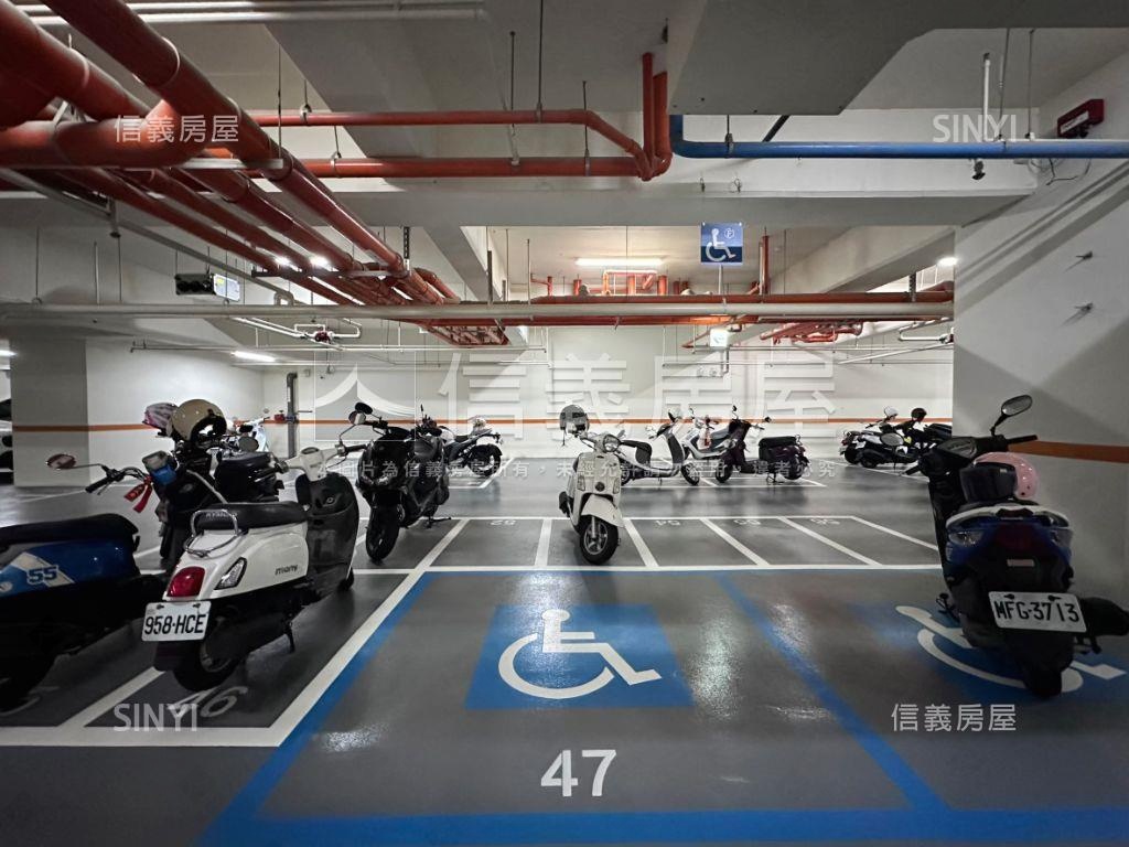 山見晴１＋２樓金店附平車房屋室內格局與周邊環境