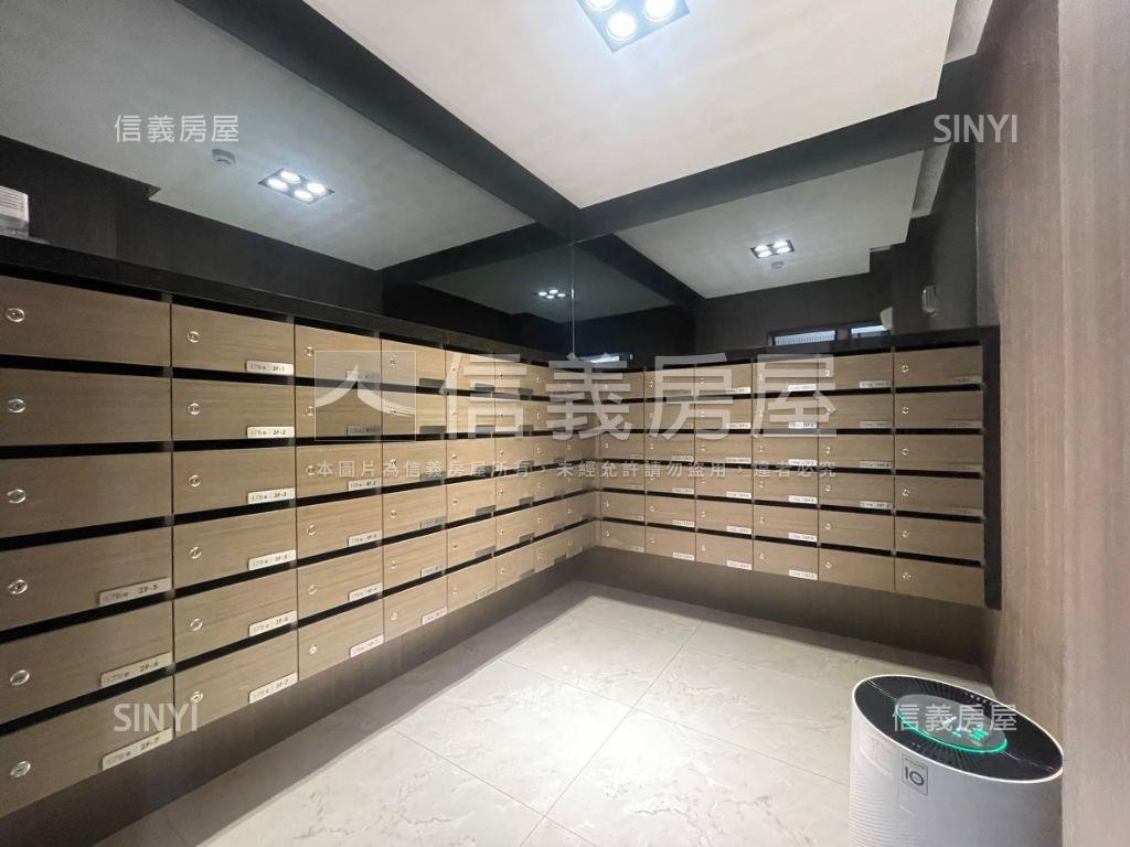 山見晴１＋２樓金店附平車房屋室內格局與周邊環境