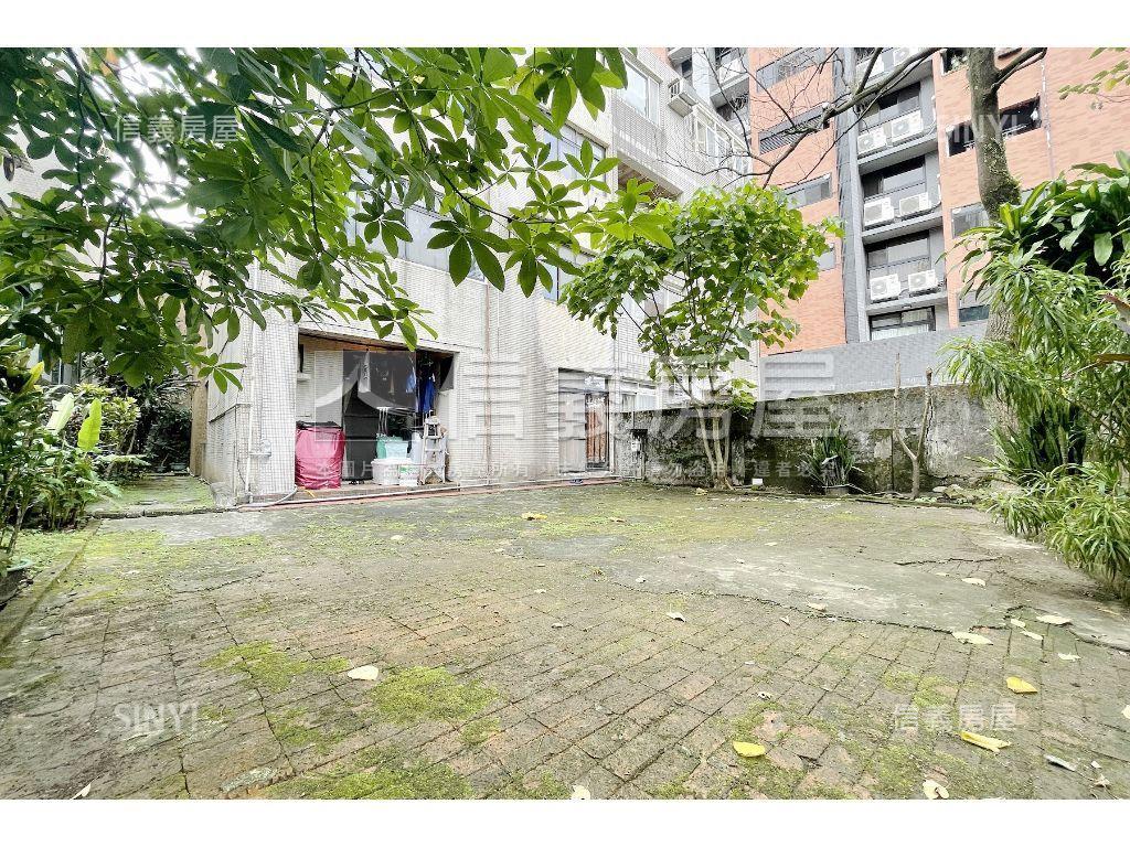 專任迎旭面寬美景獨立透天房屋室內格局與周邊環境