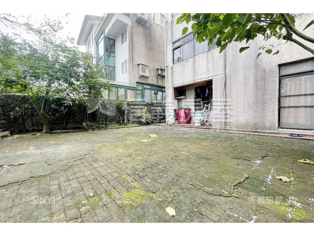 專任迎旭面寬美景獨立透天房屋室內格局與周邊環境