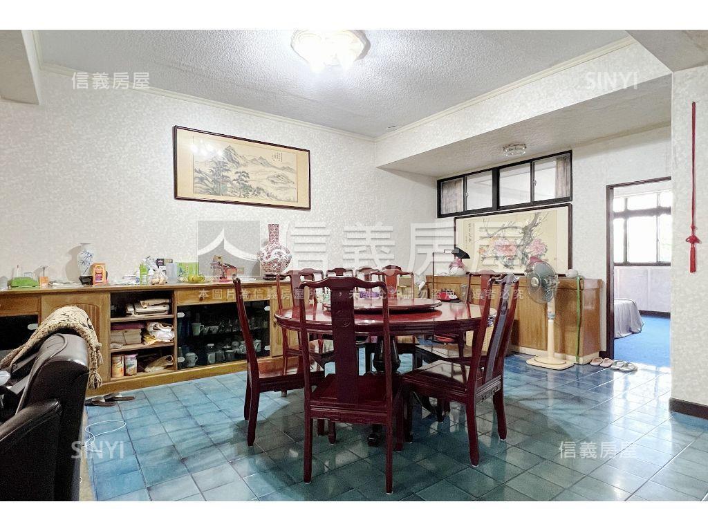 專任迎旭面寬美景獨立透天房屋室內格局與周邊環境
