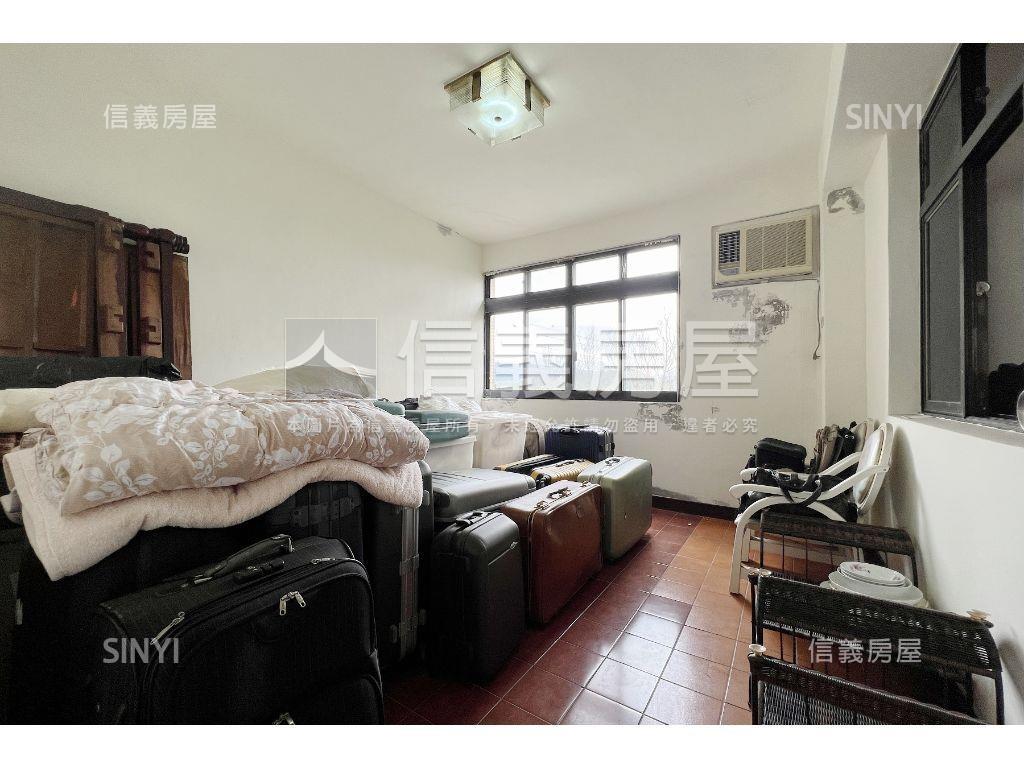 專任迎旭面寬美景獨立透天房屋室內格局與周邊環境