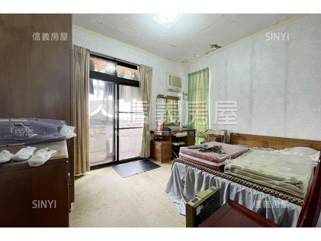 專任迎旭面寬美景獨立透天房屋室內格局與周邊環境