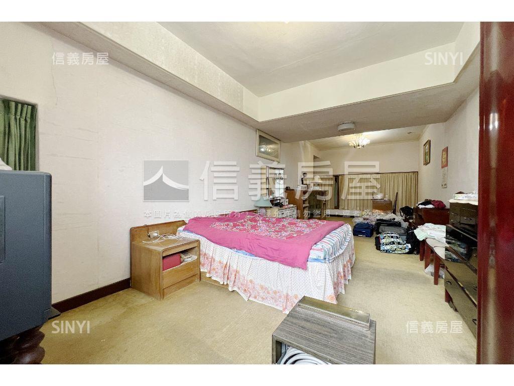 專任迎旭面寬美景獨立透天房屋室內格局與周邊環境
