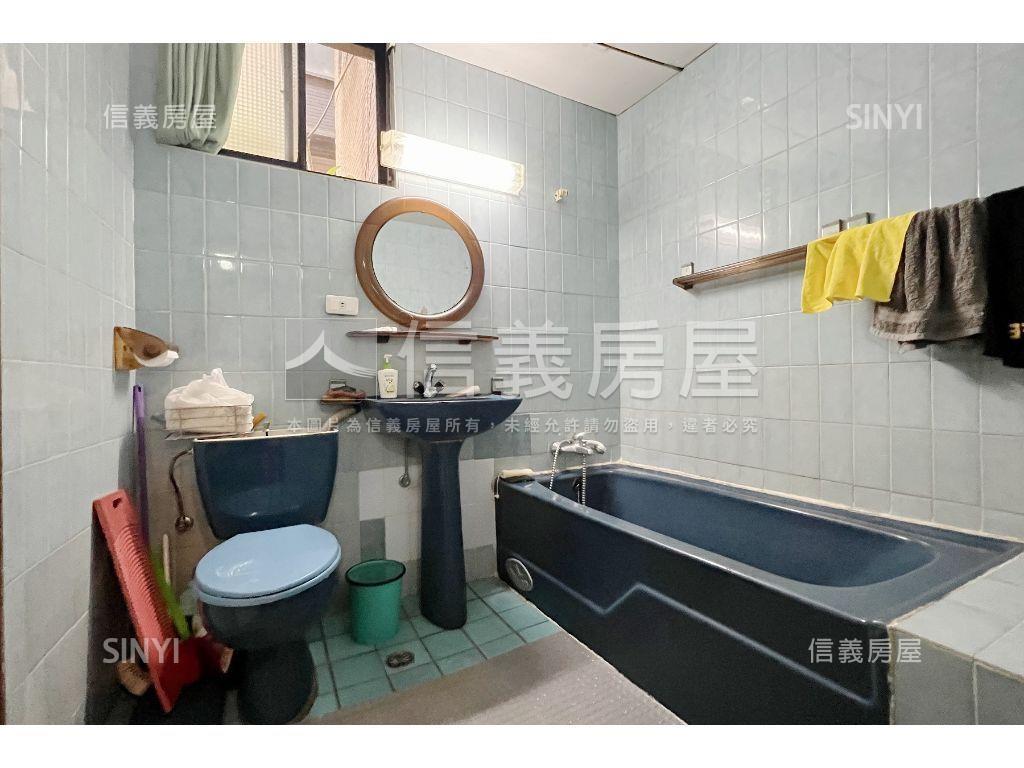專任迎旭面寬美景獨立透天房屋室內格局與周邊環境