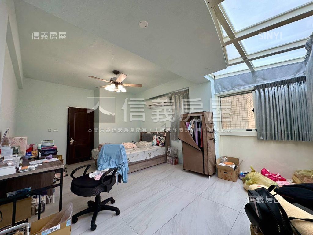 龍井美別墅透天房屋室內格局與周邊環境