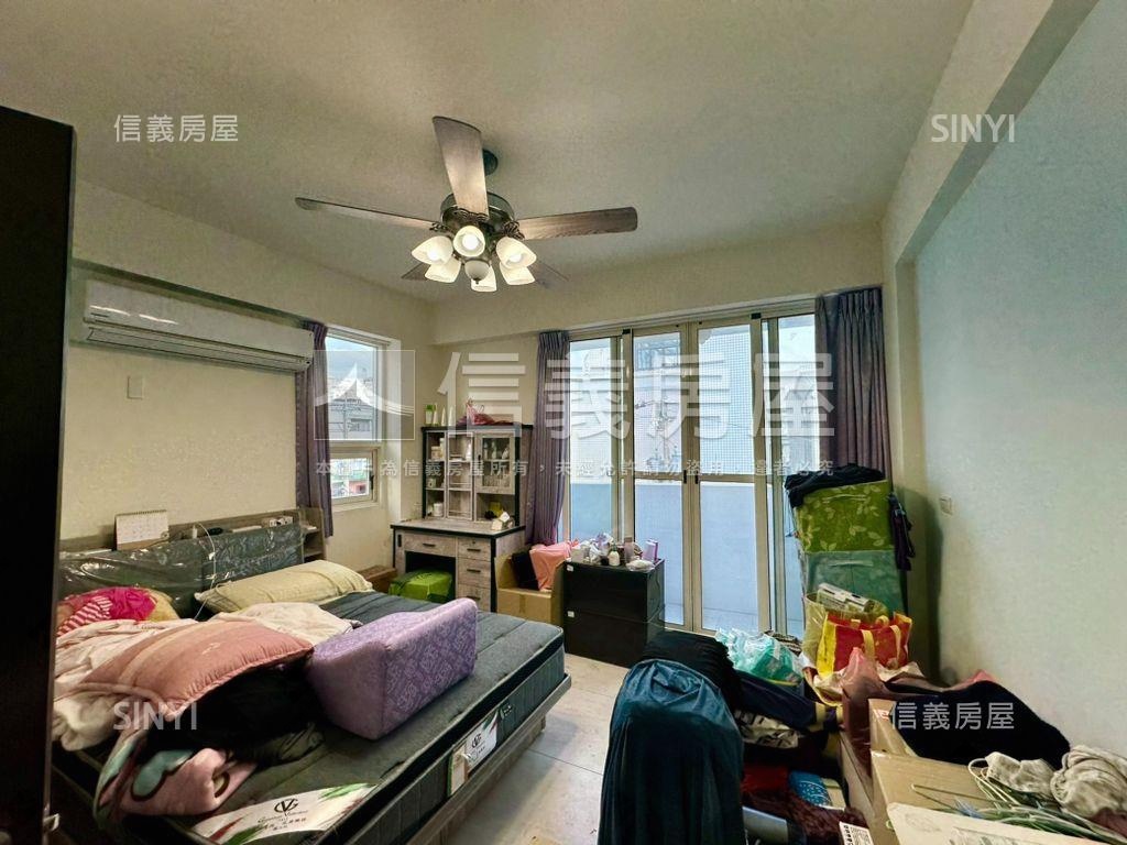 龍井美別墅透天房屋室內格局與周邊環境