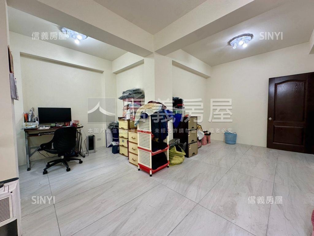 龍井美別墅透天房屋室內格局與周邊環境