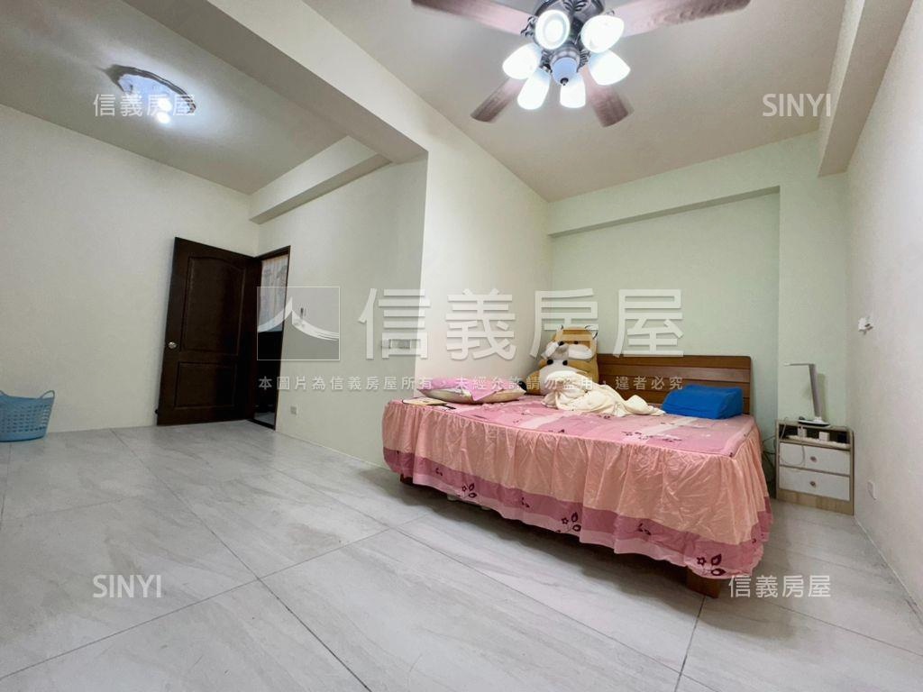 龍井美別墅透天房屋室內格局與周邊環境