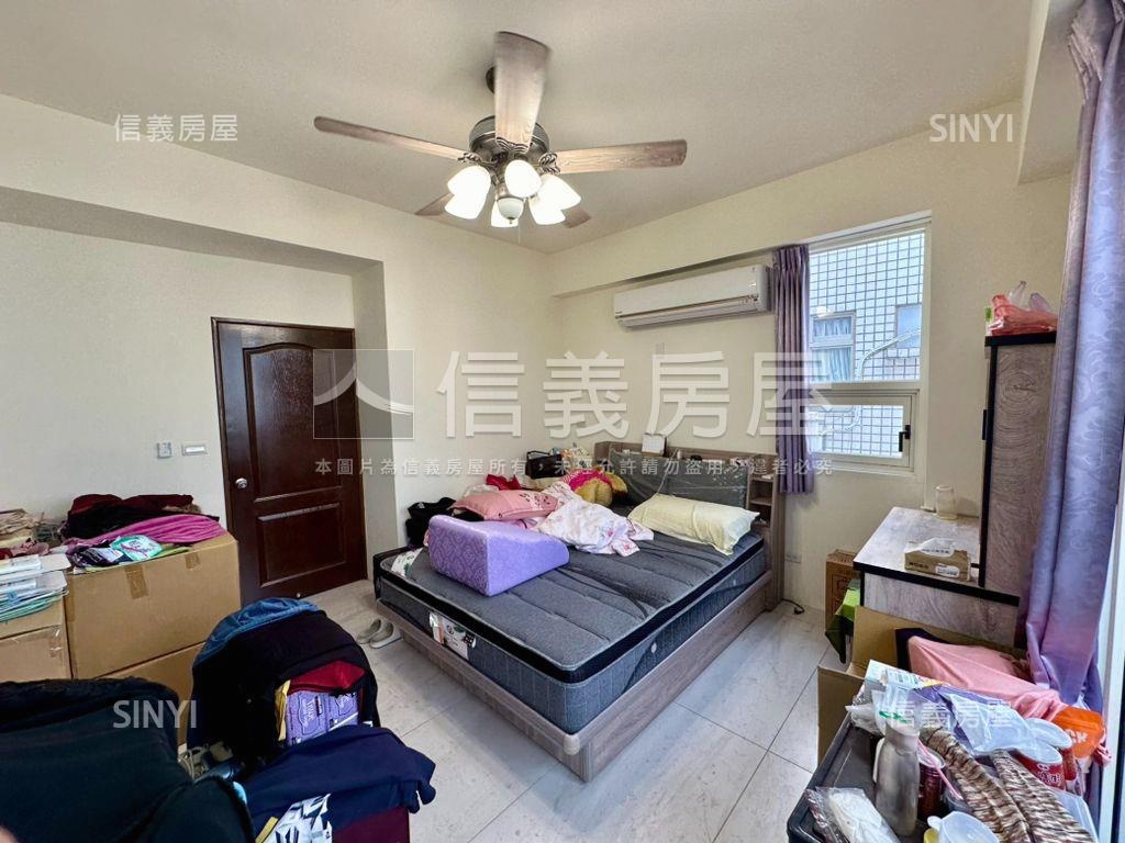 龍井美別墅透天房屋室內格局與周邊環境