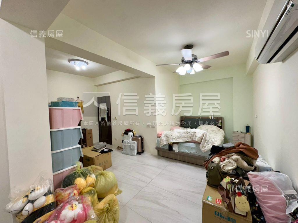 龍井美別墅透天房屋室內格局與周邊環境