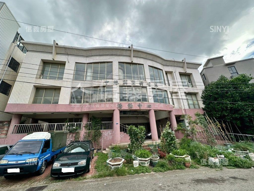 龍井美別墅透天房屋室內格局與周邊環境