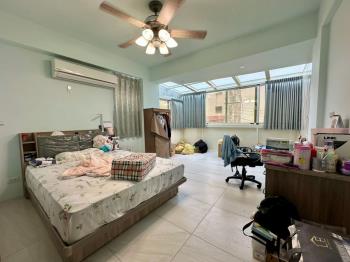 龍井美別墅透天