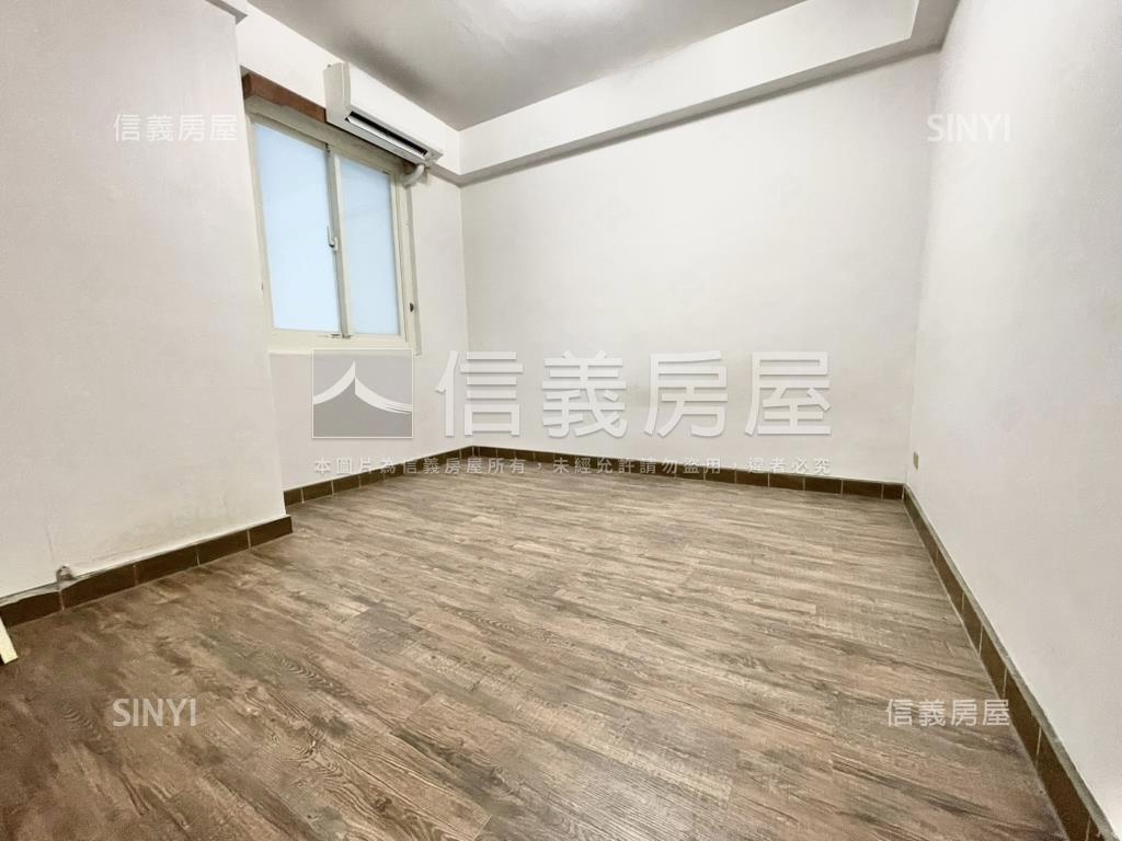永安住店辦三相宜停車一樓房屋室內格局與周邊環境