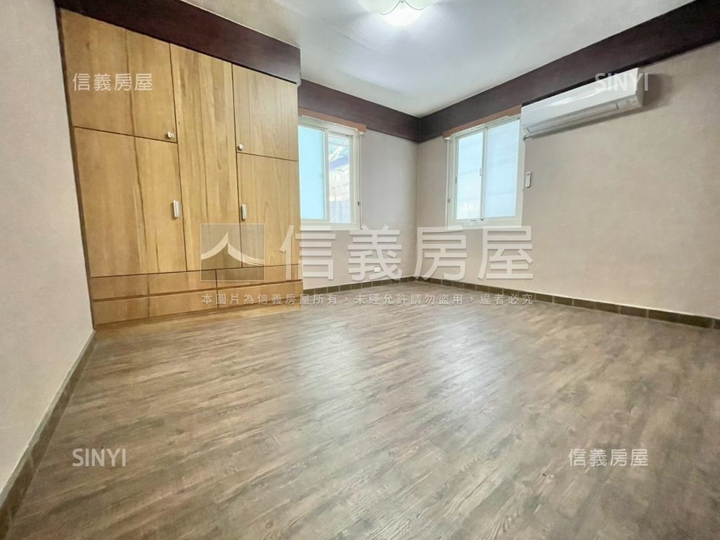 永安住店辦三相宜停車一樓房屋室內格局與周邊環境
