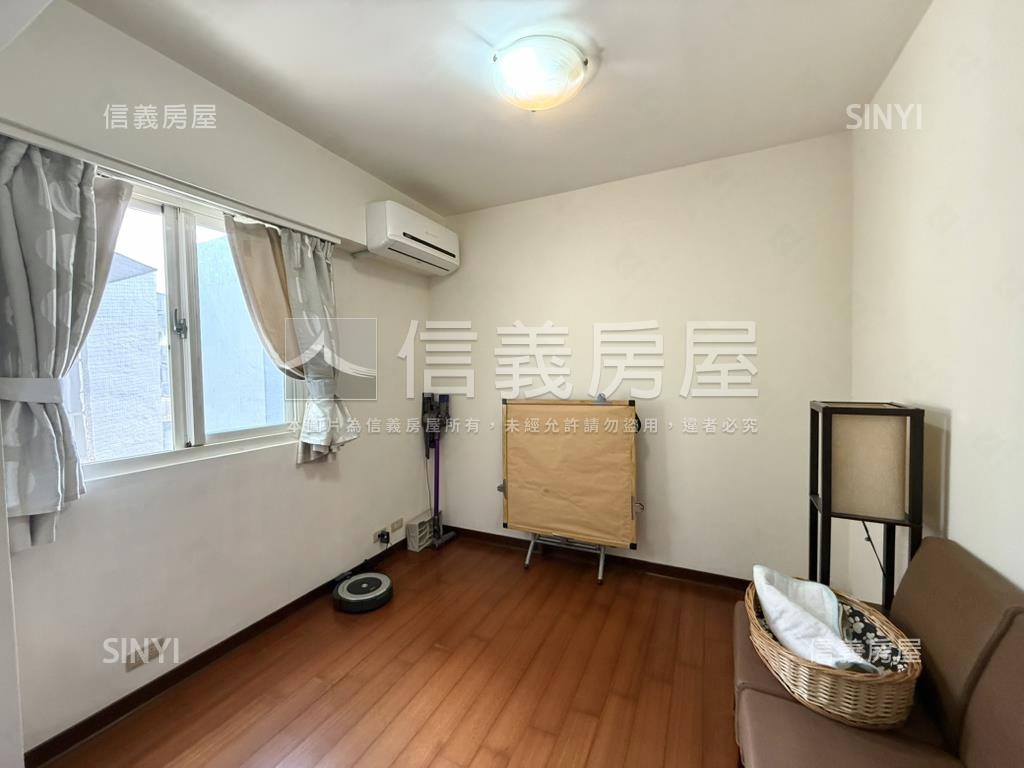 仁愛國館高樓閃亮極美宅房屋室內格局與周邊環境