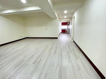 正學甲市區次頂樓美裝潢戶