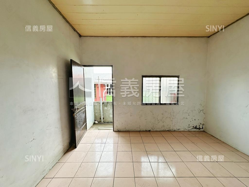 旗山橋前景觀成家透天房屋室內格局與周邊環境