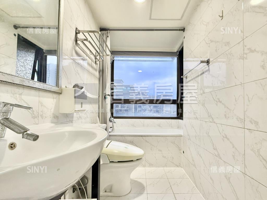 低總價摩納哥套房車位房屋室內格局與周邊環境