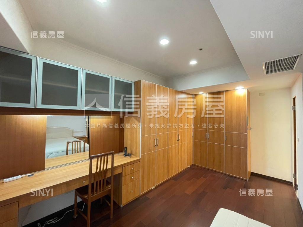 昇陽麗緻優質豪邸房屋室內格局與周邊環境