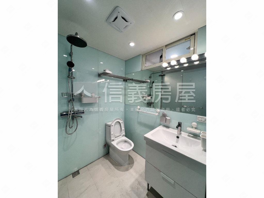 捷運收租置產鑽石屋房屋室內格局與周邊環境