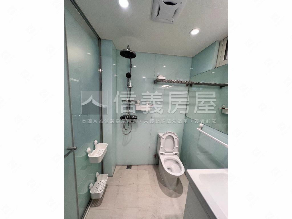 捷運收租置產鑽石屋房屋室內格局與周邊環境