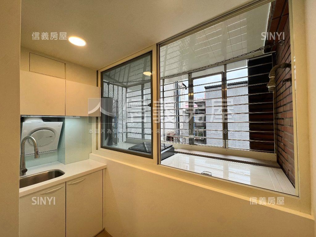 捷運收租置產鑽石屋房屋室內格局與周邊環境