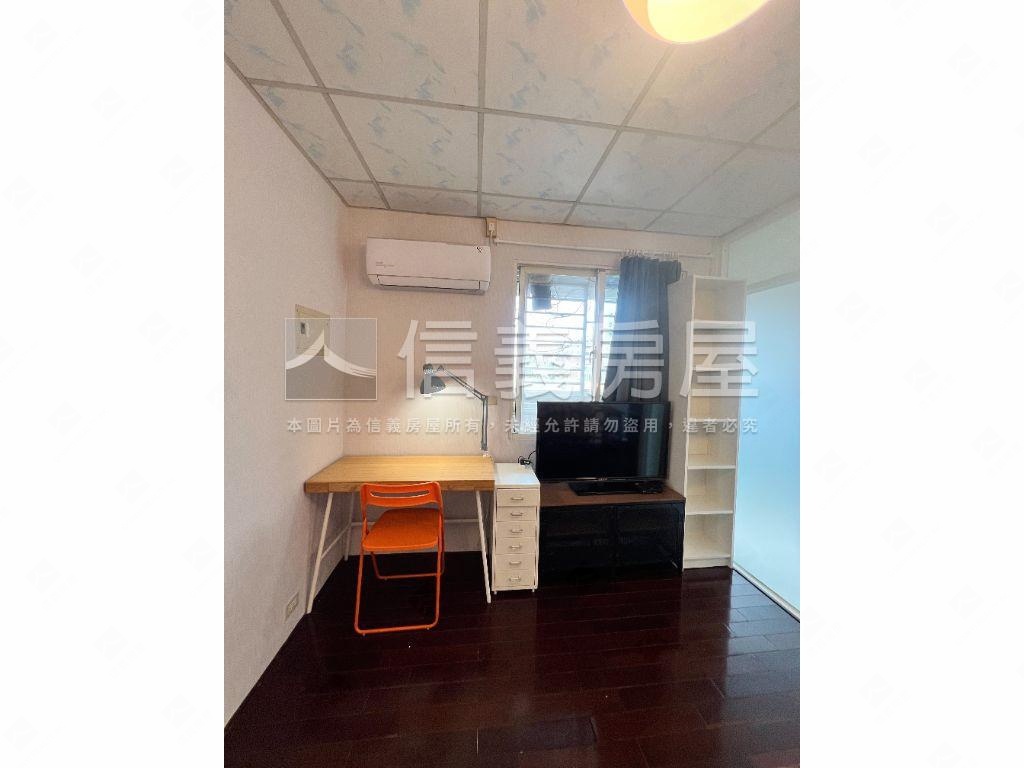 捷運收租置產鑽石屋房屋室內格局與周邊環境