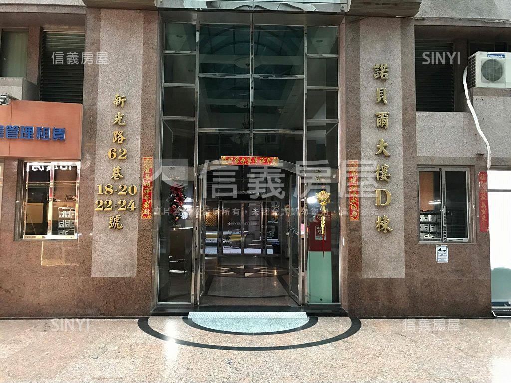 亞灣低總價兩房平車房屋室內格局與周邊環境