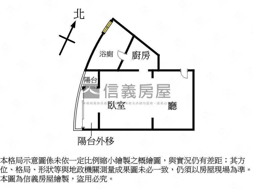 專任【湖畔夏都】典雅美屋房屋室內格局與周邊環境