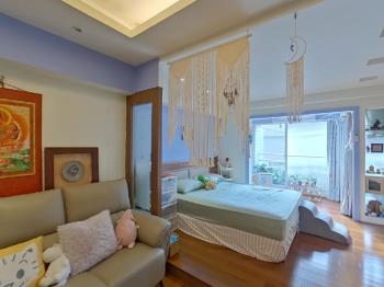 專任【湖畔夏都】典雅美屋