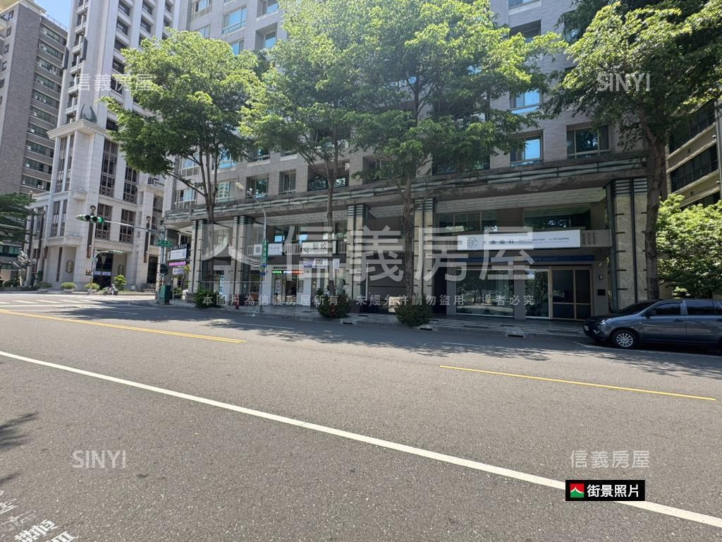 農十六精華區。收租店面房屋室內格局與周邊環境