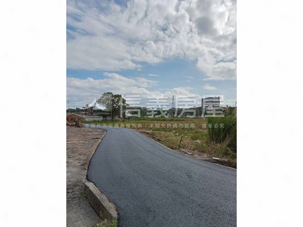 礁溪白玉稀有寶地房屋室內格局與周邊環境