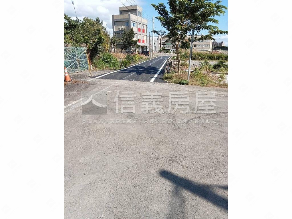 礁溪白玉稀有寶地房屋室內格局與周邊環境