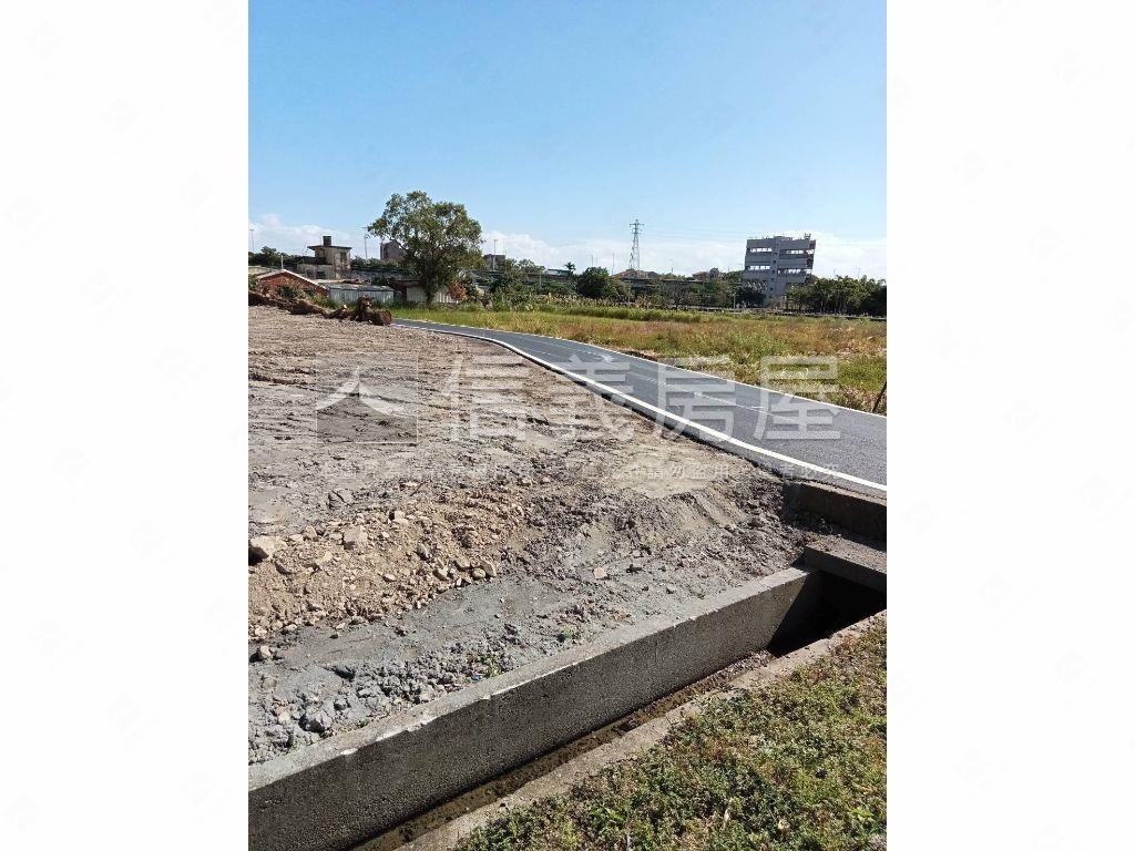 礁溪白玉稀有寶地房屋室內格局與周邊環境