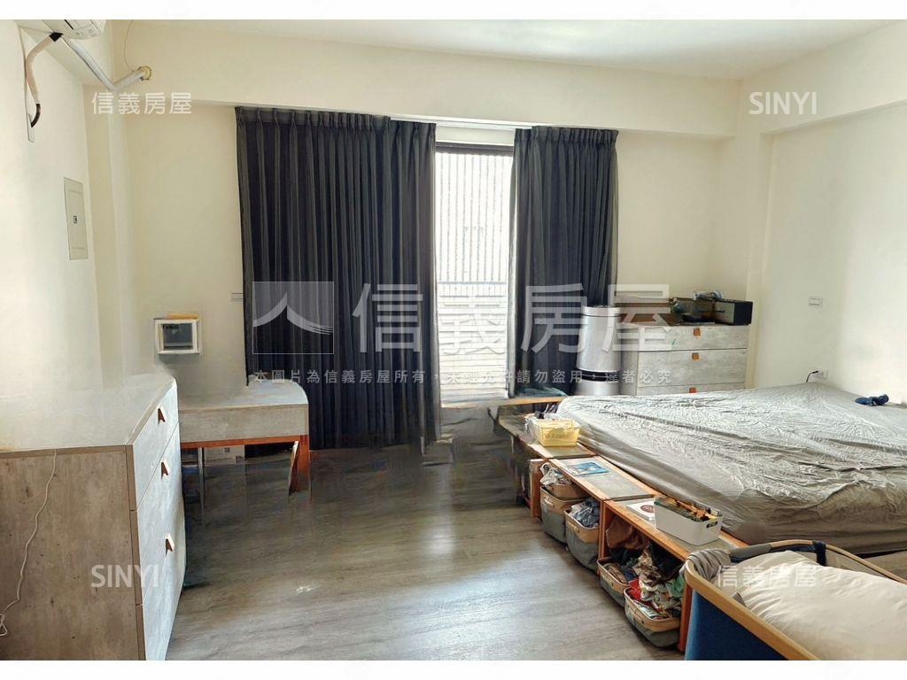 永康埔園街輕屋齡雙車墅房屋室內格局與周邊環境